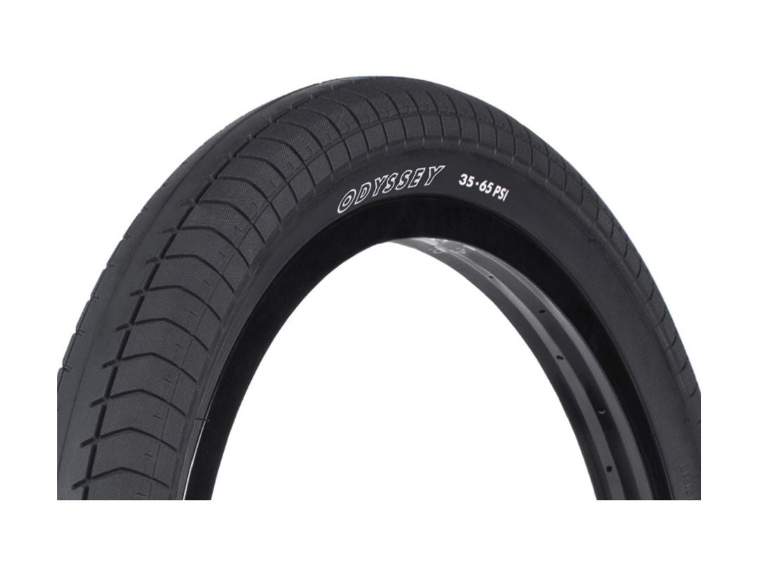 ODYSSEY Path Pro (Low Pressure) Tire
