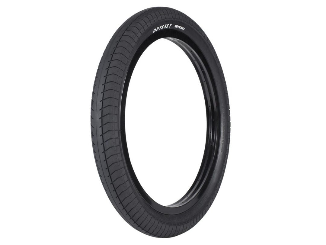 ODYSSEY Path Pro (Low Pressure) Tire