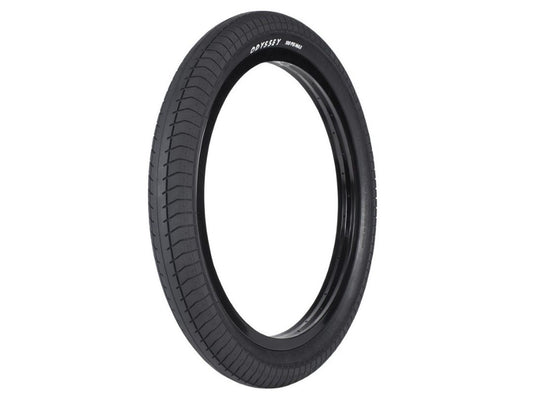 ODYSSEY Path Pro (Low Pressure) Tire