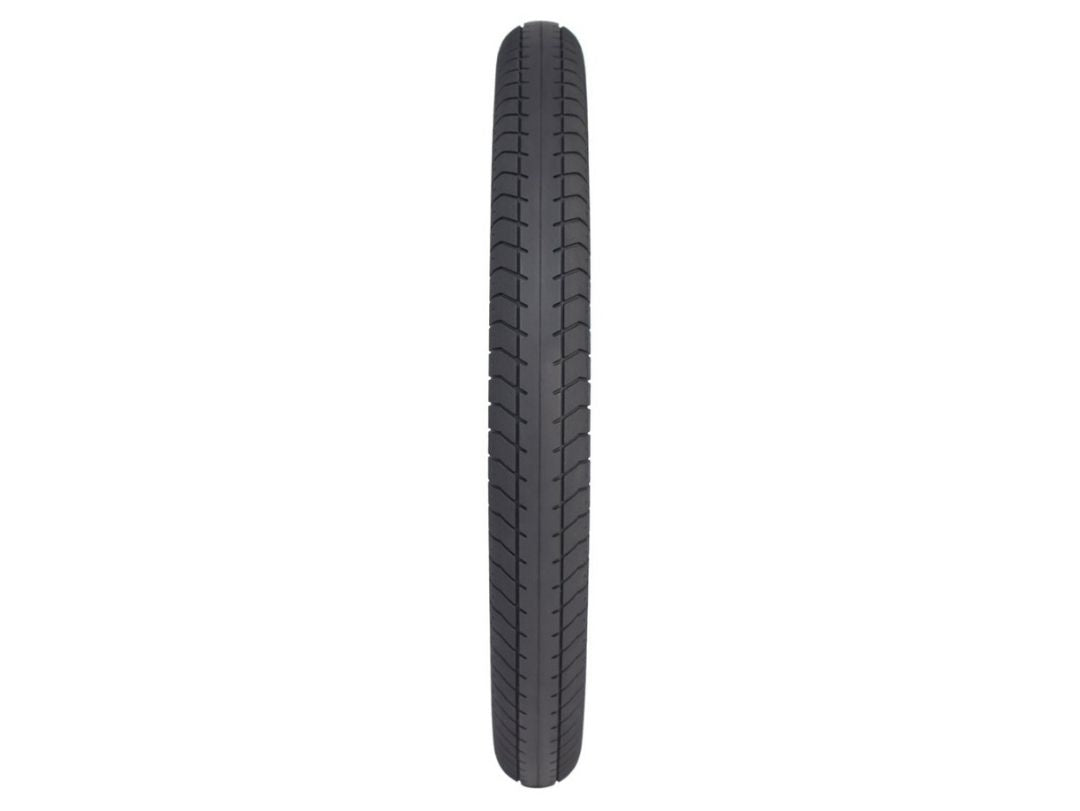 ODYSSEY Path Pro (Low Pressure) Tire