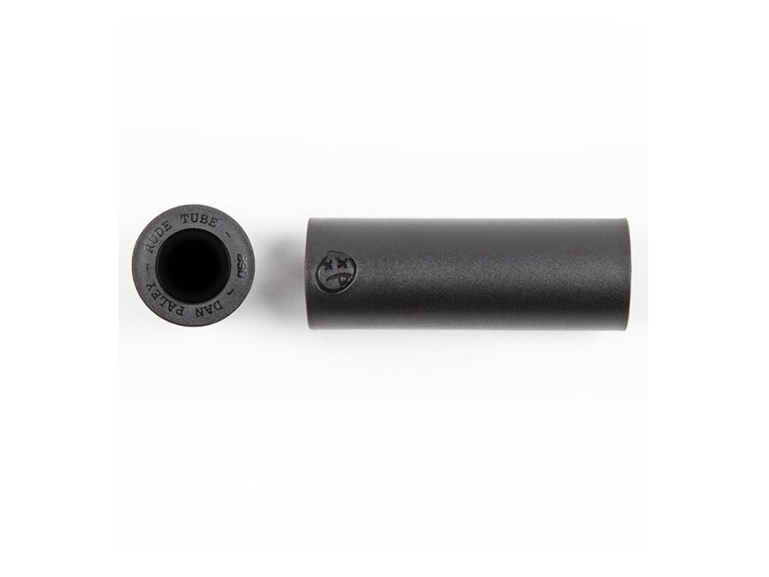 BSD RUDE TUBE XL SLEEVE