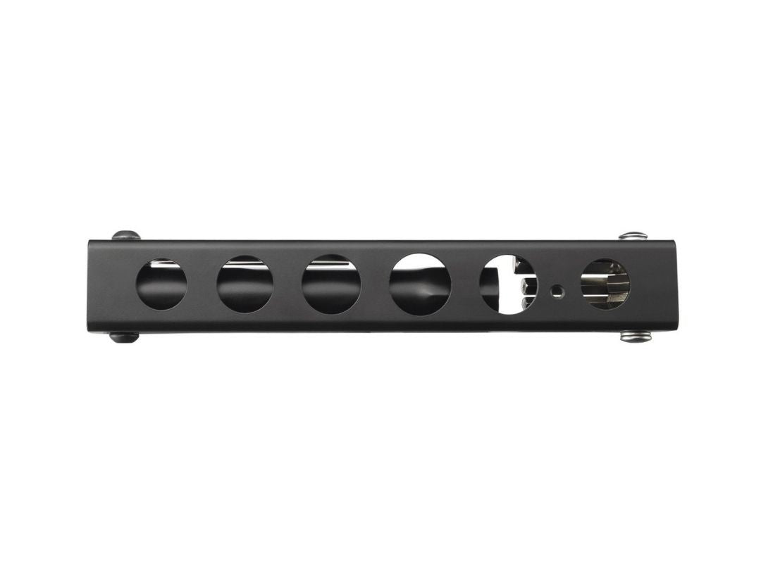 ODYSSEY TRAVEL TOOL 7-in-1