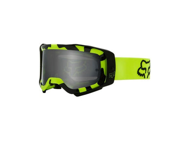 FOX Airspace Stray Goggle