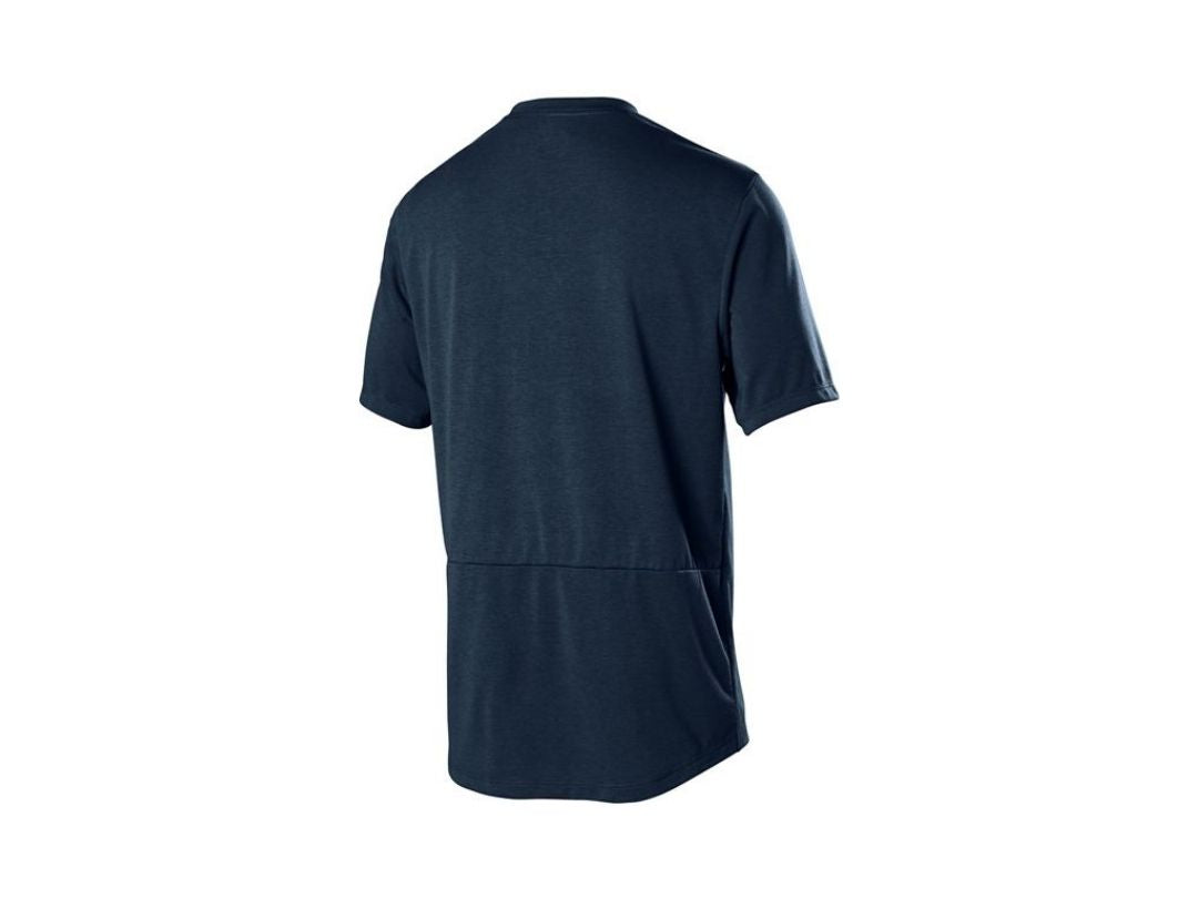 FOX Ranger DriRelease Short SleeveJersey