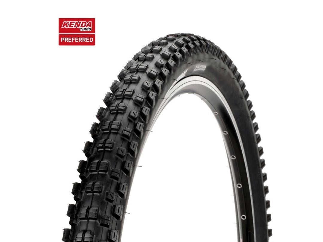 Nevegal tires sale