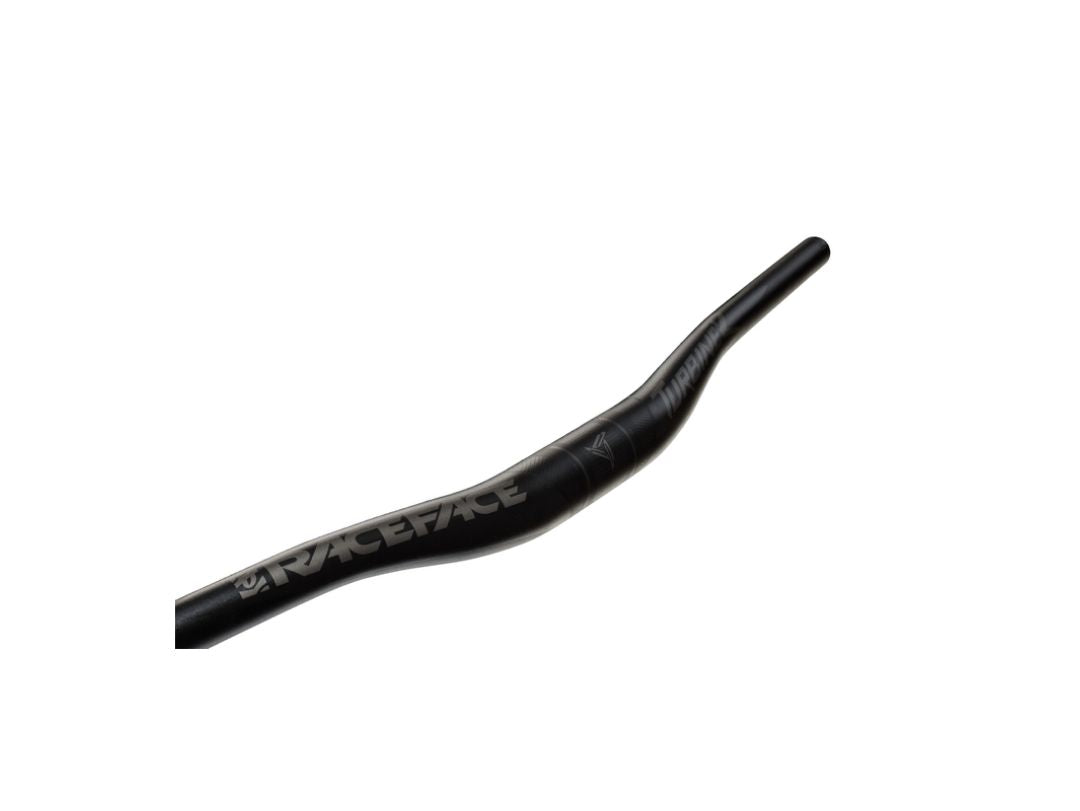 RACEFACE Turbine R 35 Handlebar