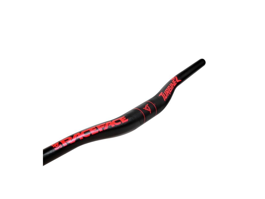 RACEFACE Turbine R 35 Handlebar