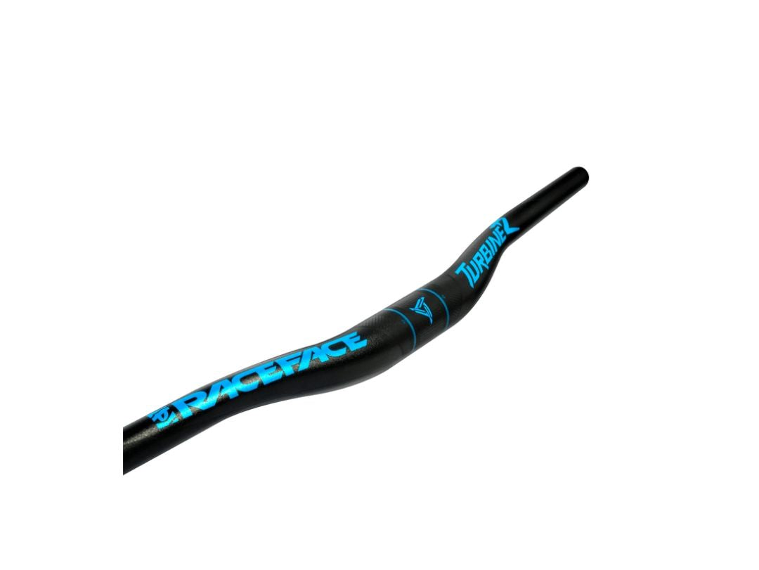 RACEFACE Turbine R 35 Handlebar