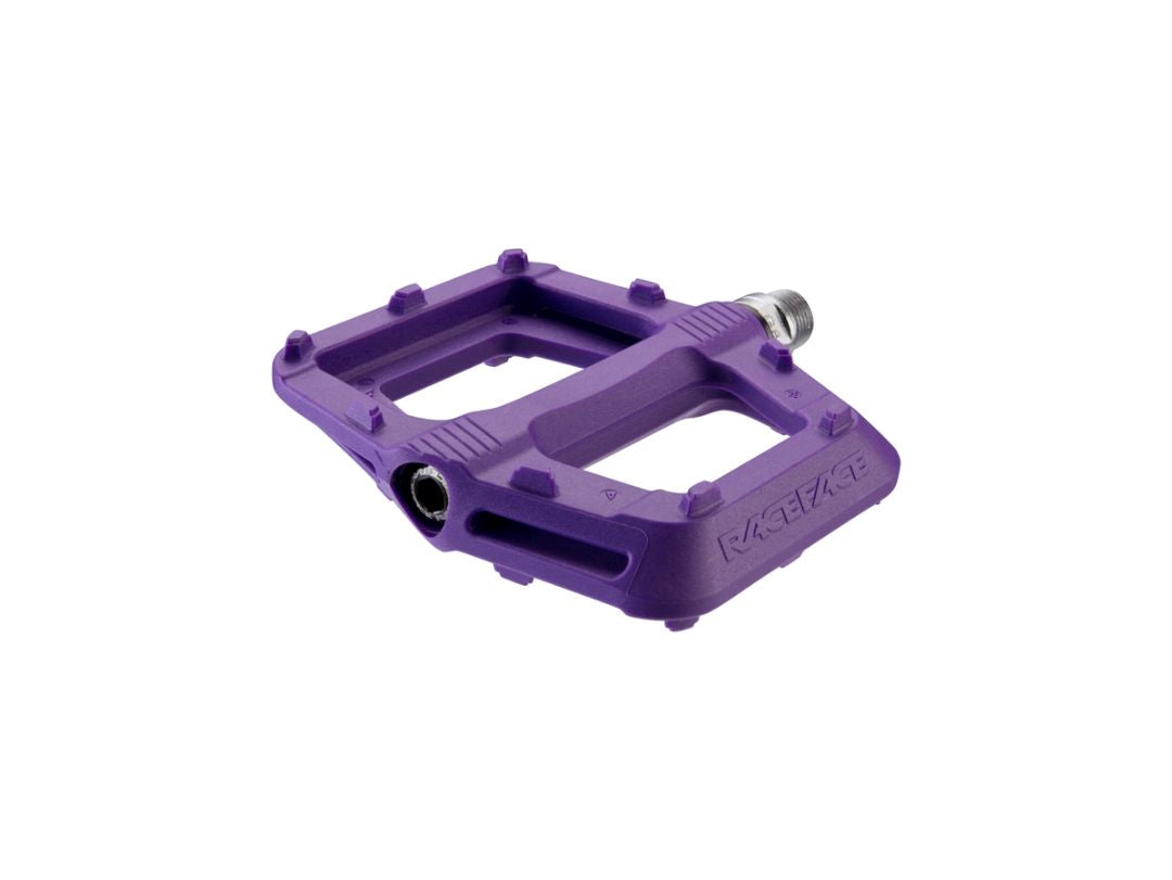 RACEFACE Ride Pedals