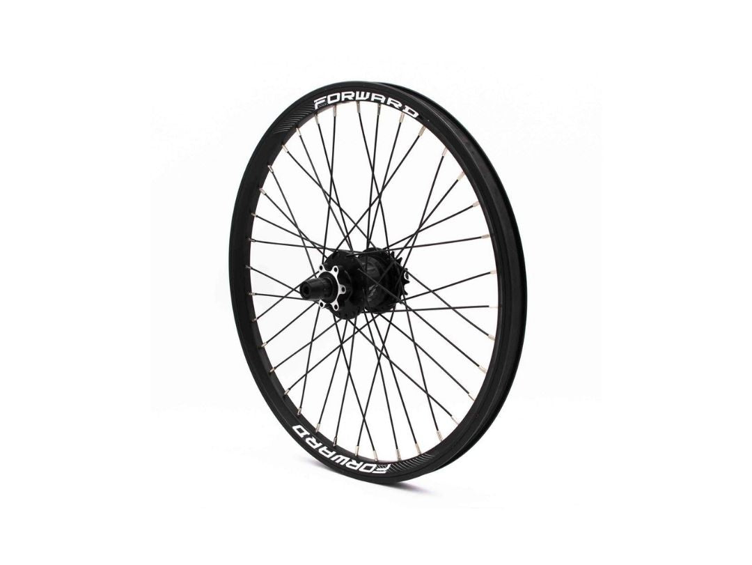 FORWARD JOYRIDE V2 REAR WHEEL