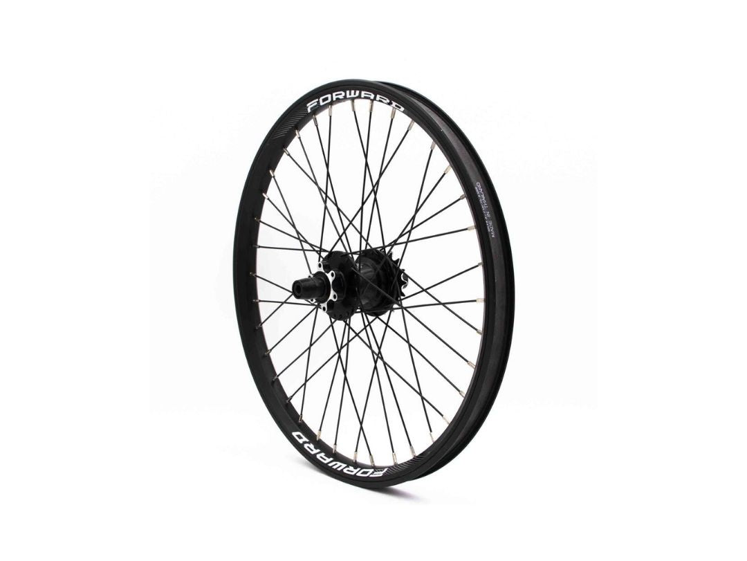 FORWARD JOYRIDE V2 REAR WHEEL