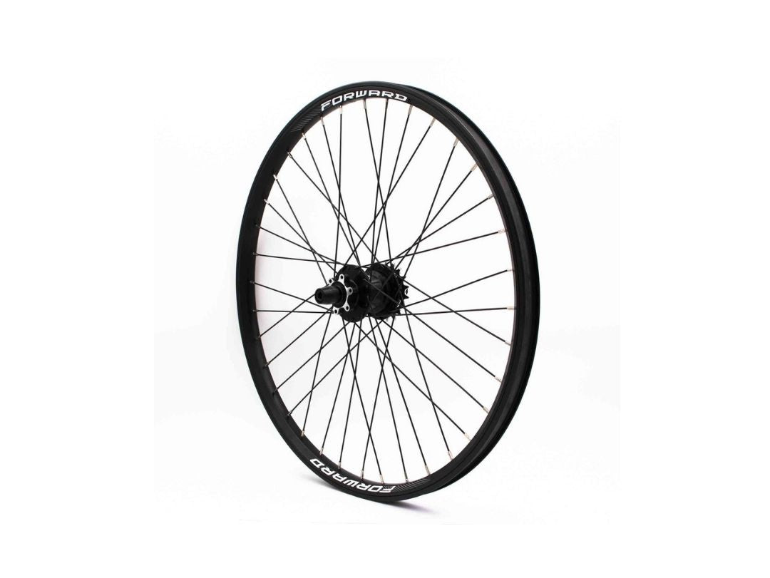 FORWARD JOYRIDE V2 REAR WHEEL