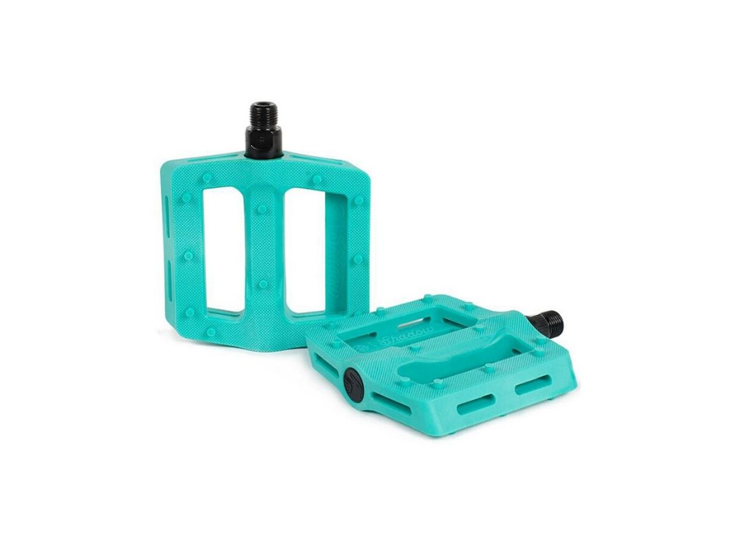 SHADOW SURFACE Pedals