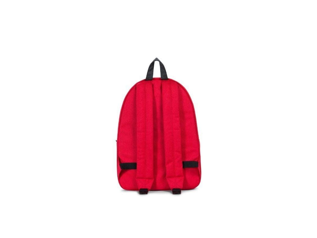 HERSCHEL Classic Backpack