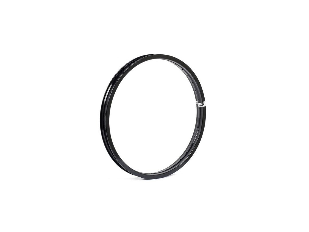 SHADOW TRUSS Rim