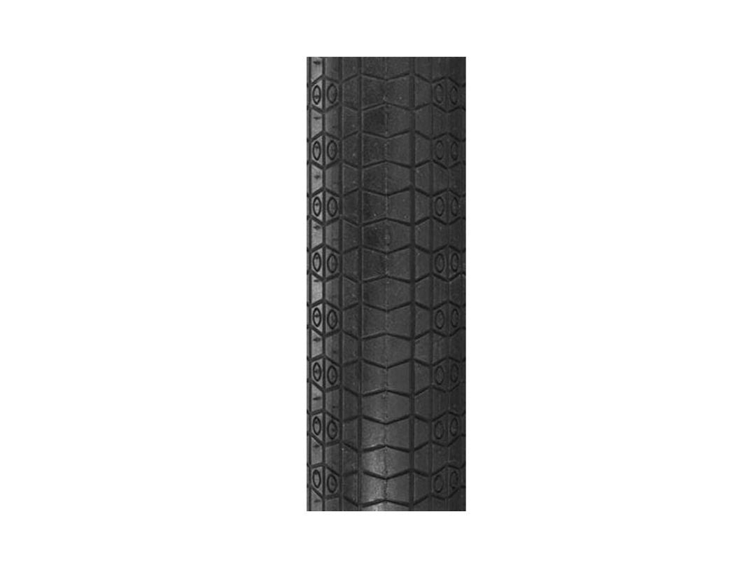 BOX HEX LAB 20" TIRE