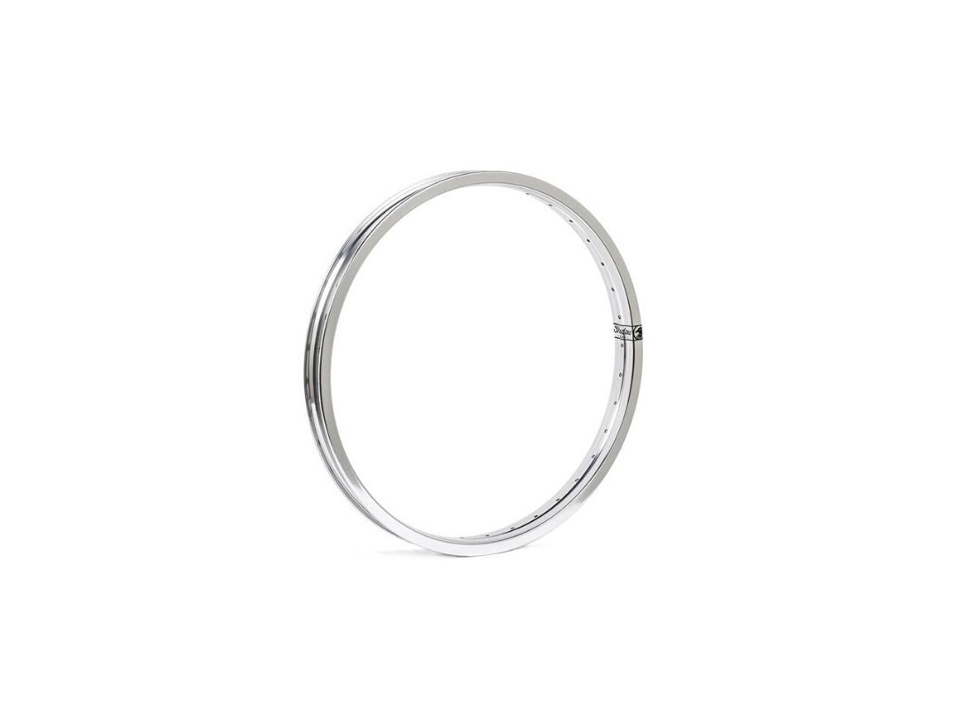 SHADOW TRUSS Rim