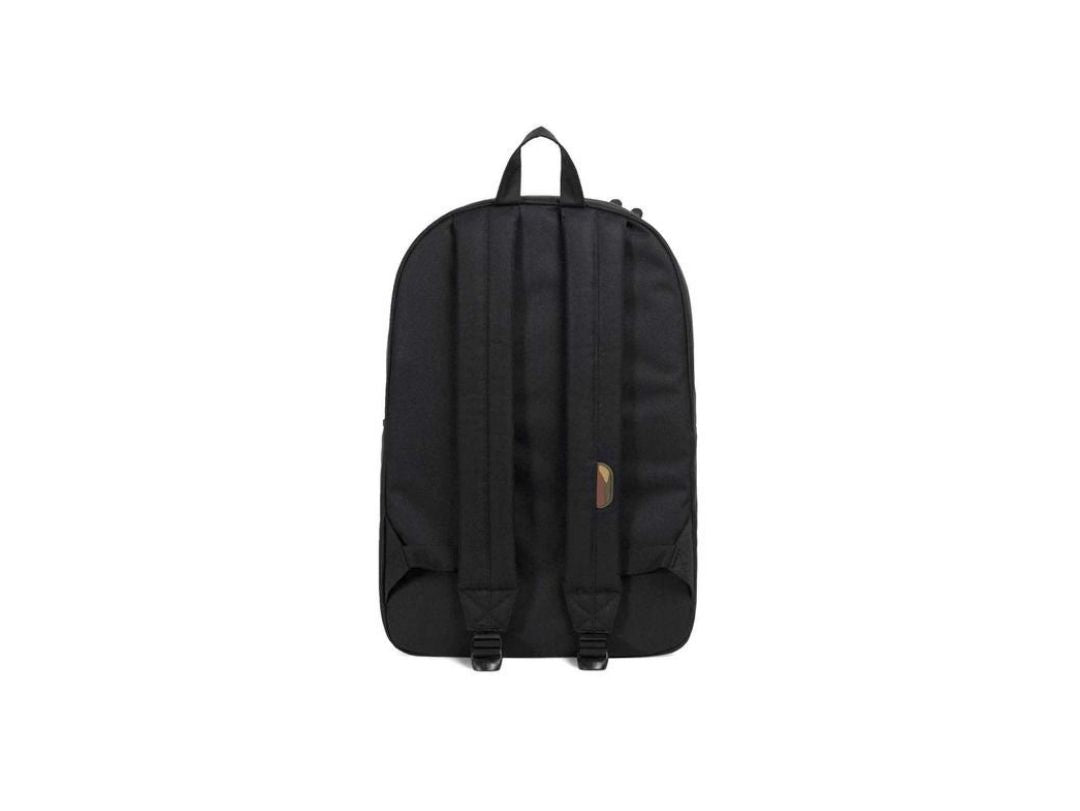HERSCHEL HERITAGE BACKPACK