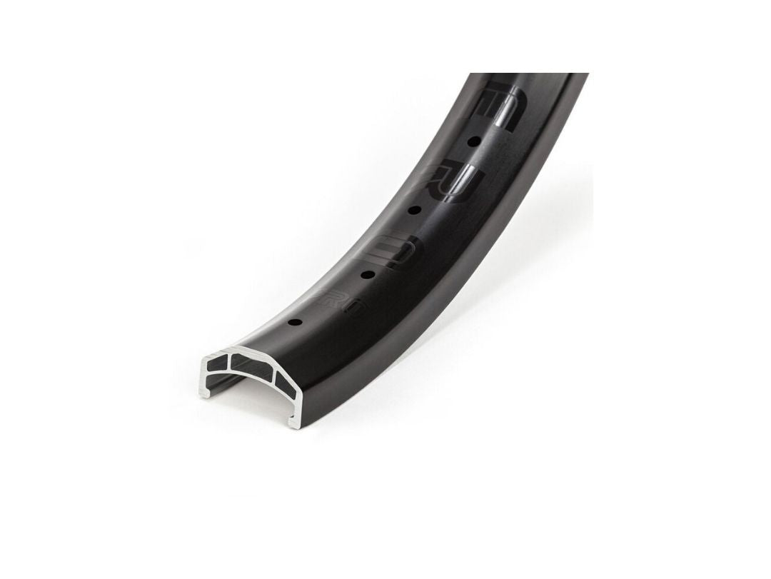 BSD AERO PRO Rim