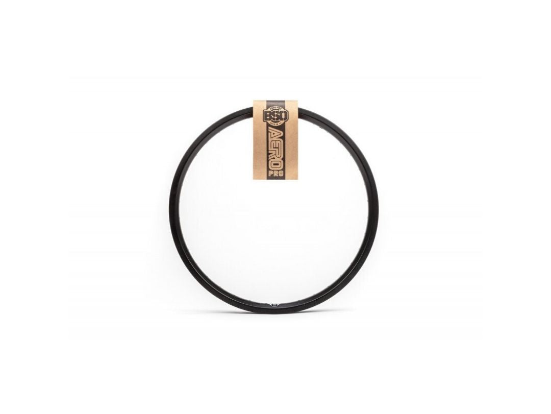 BSD AERO PRO Rim