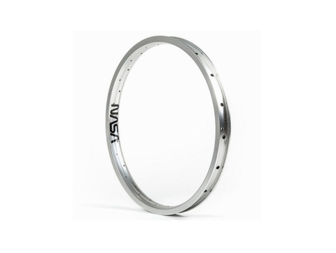 BSD Nasa Rim