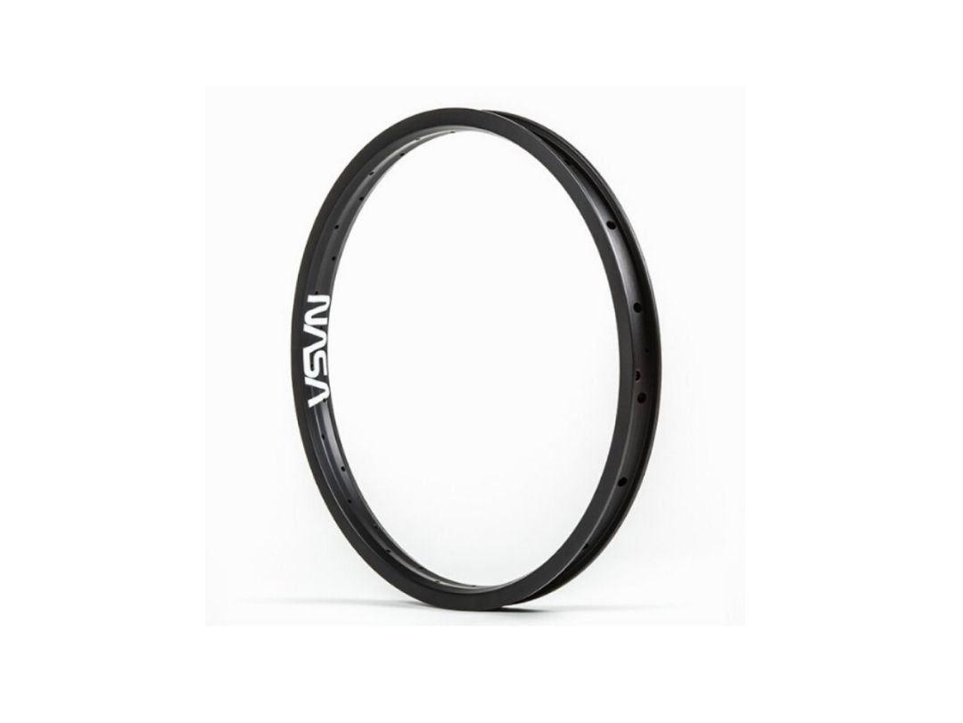 BSD Nasa Rim
