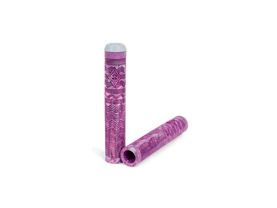 SHADOW Gipsy Grips