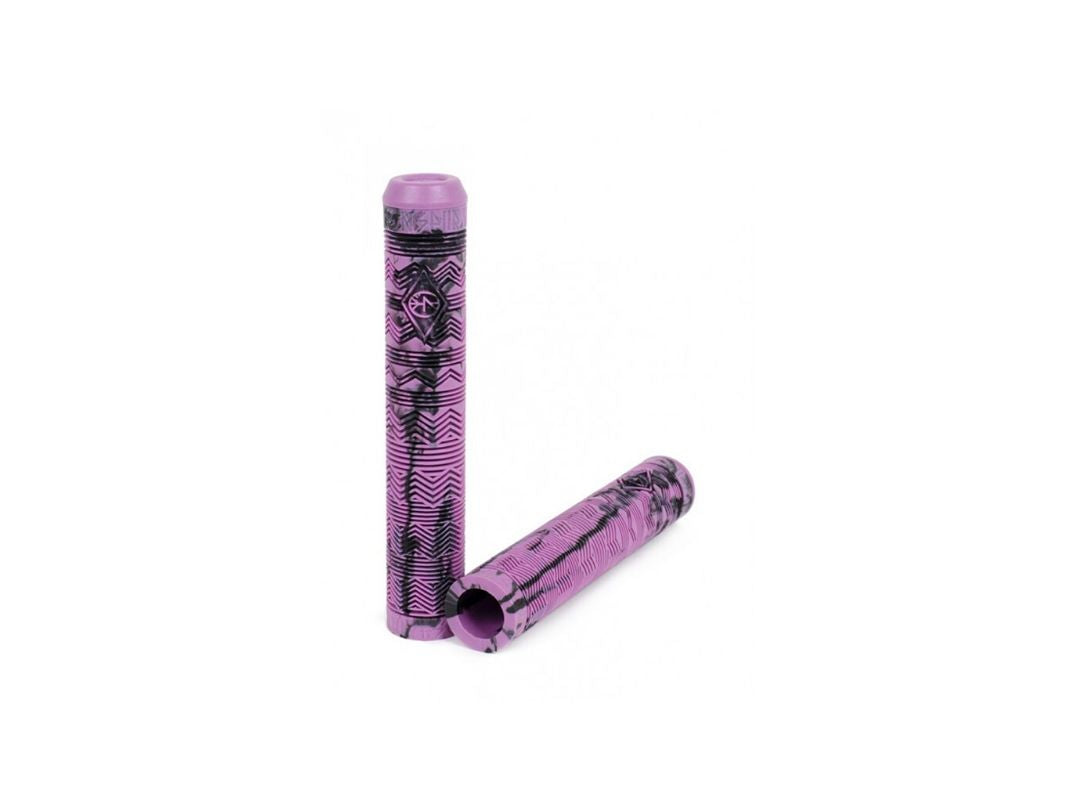 SHADOW Gipsy Grips