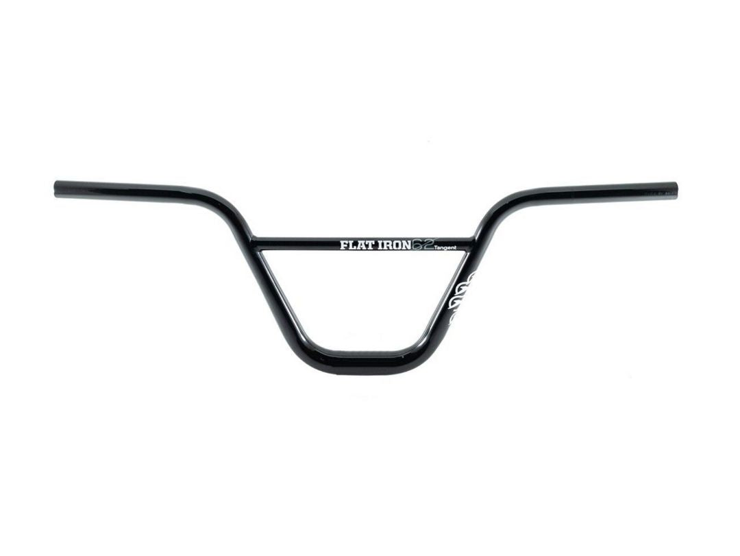 TANGENT FLAT IRON 62 31.8MM HANDLEBAR