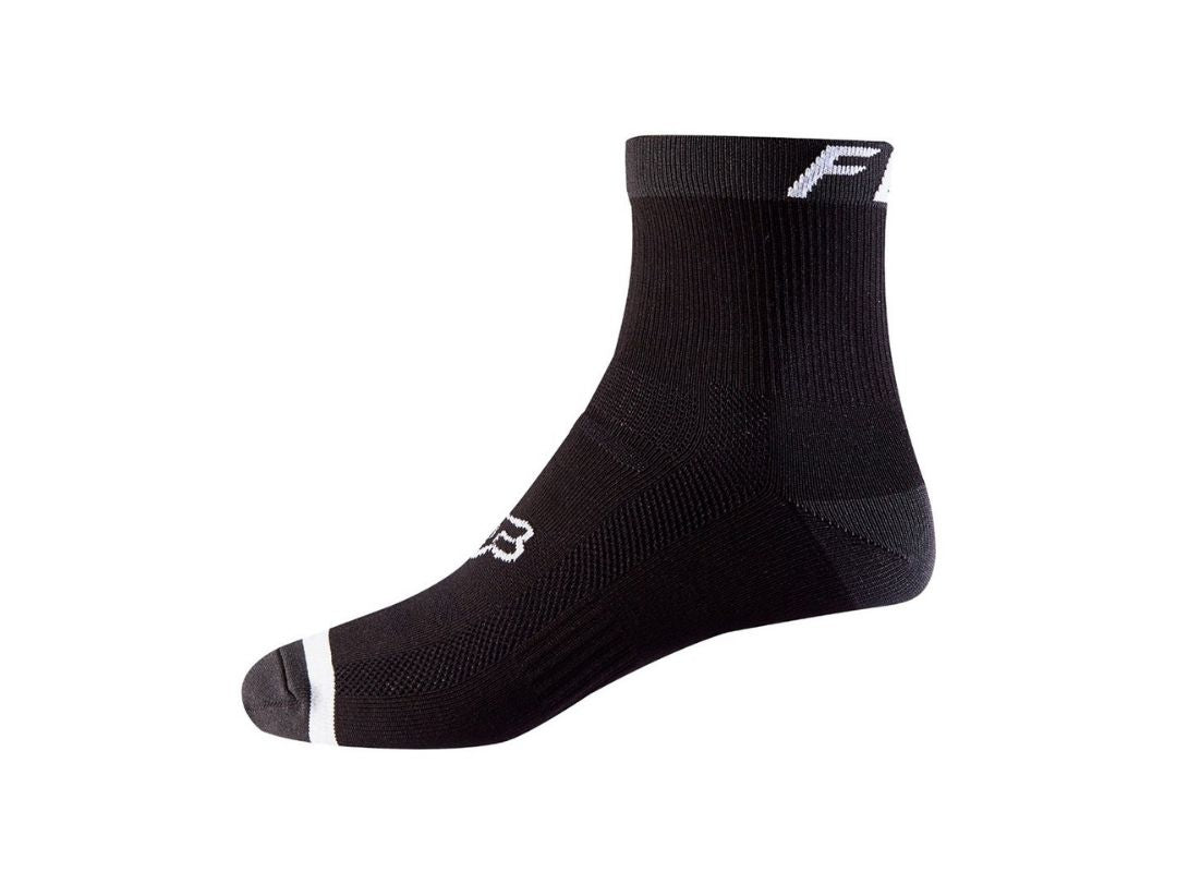 FOX 6" DH Socks
