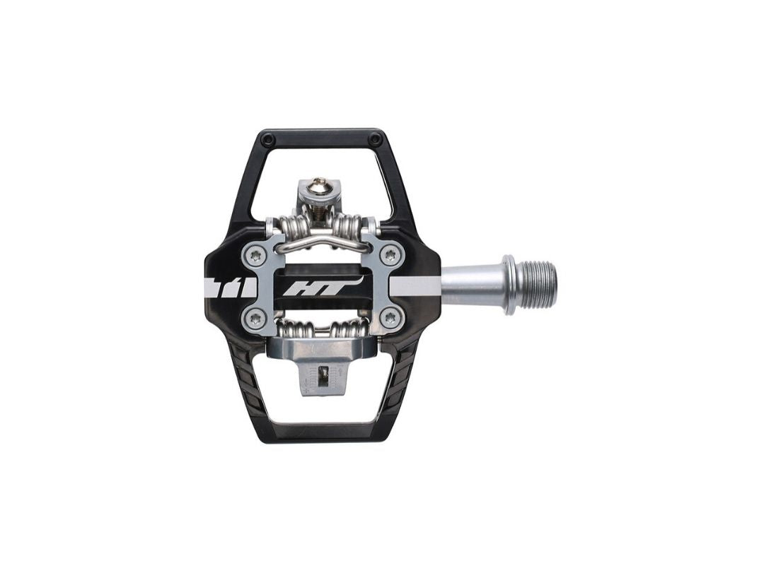 ht t1 sx pedals HT T1-SX BMX PEDALS – Legend Bikes