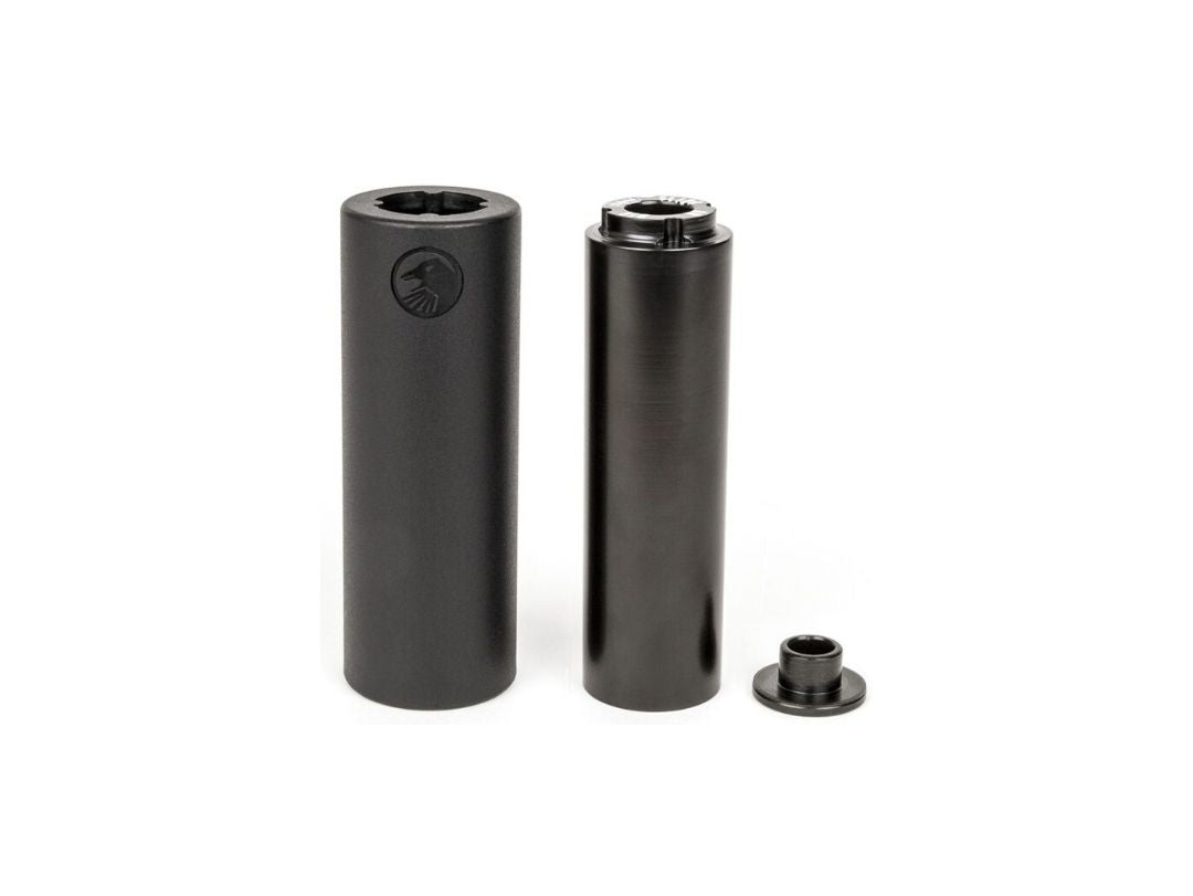 SHADOW SOD SYSTEM PEG