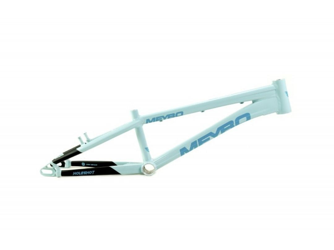 Meybo Holeshot 2021 Sky Frame