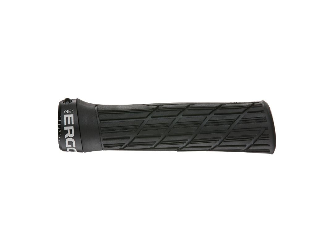 Ergon GE1 Evo Slim Grips