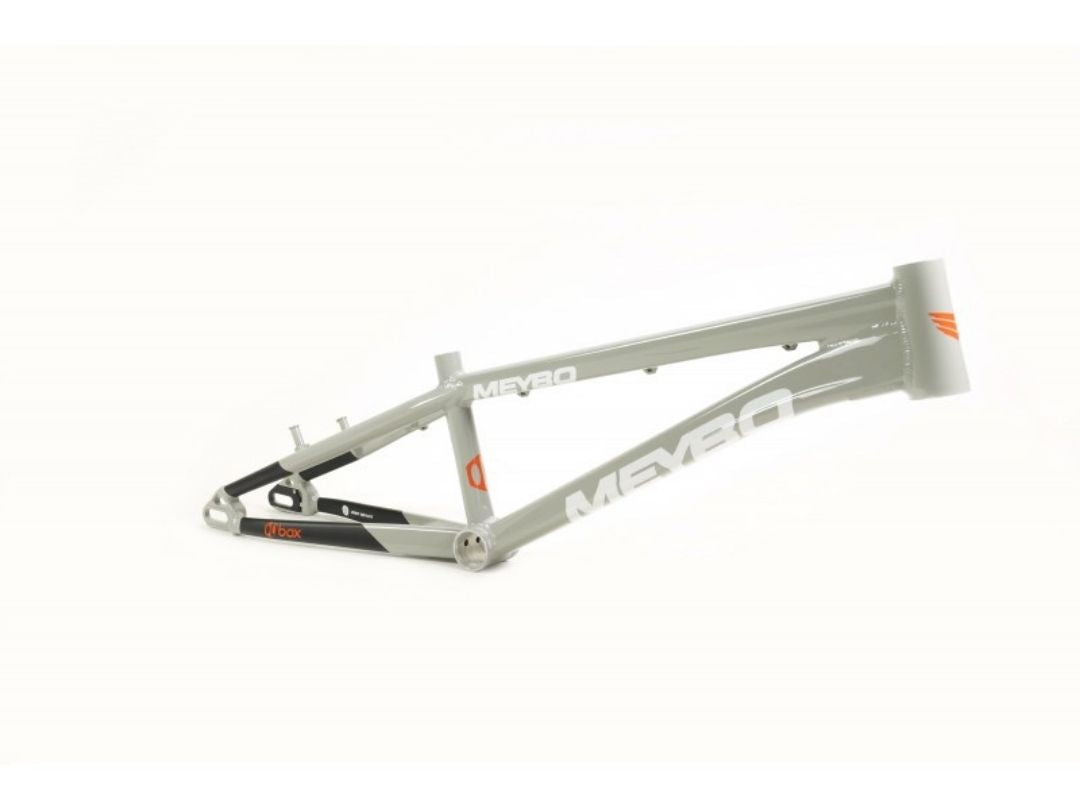 Meybo Holeshot 2021 Box Edition Frame