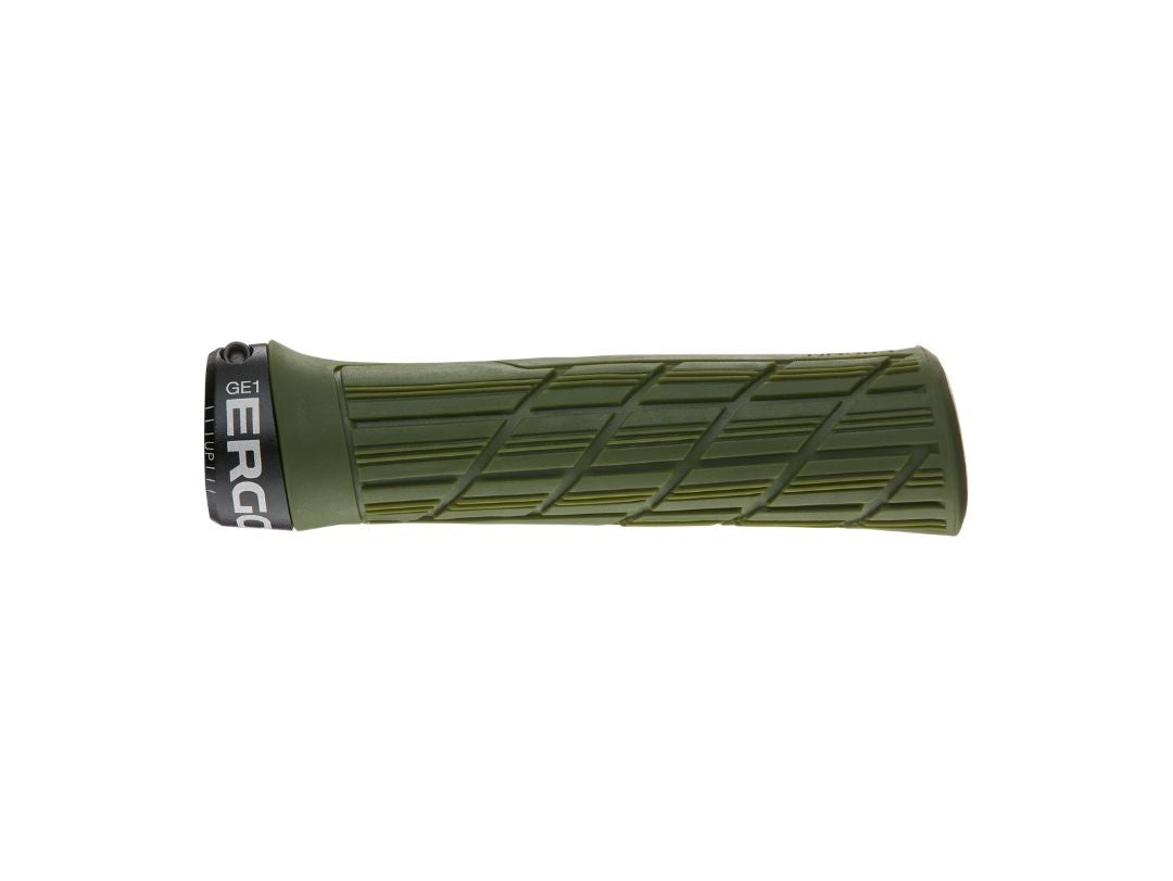 Ergon GE1 Evo Slim Grips
