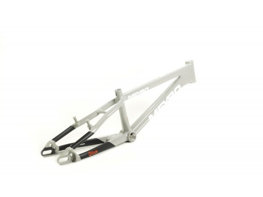 Meybo Holeshot 2021 Box Edition Frame