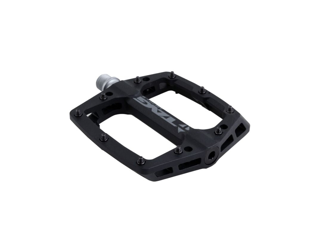 TAG T3 NYLON PEDAL