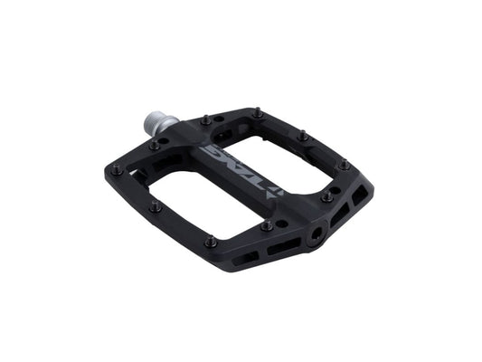 TAG T3 NYLON PEDAL