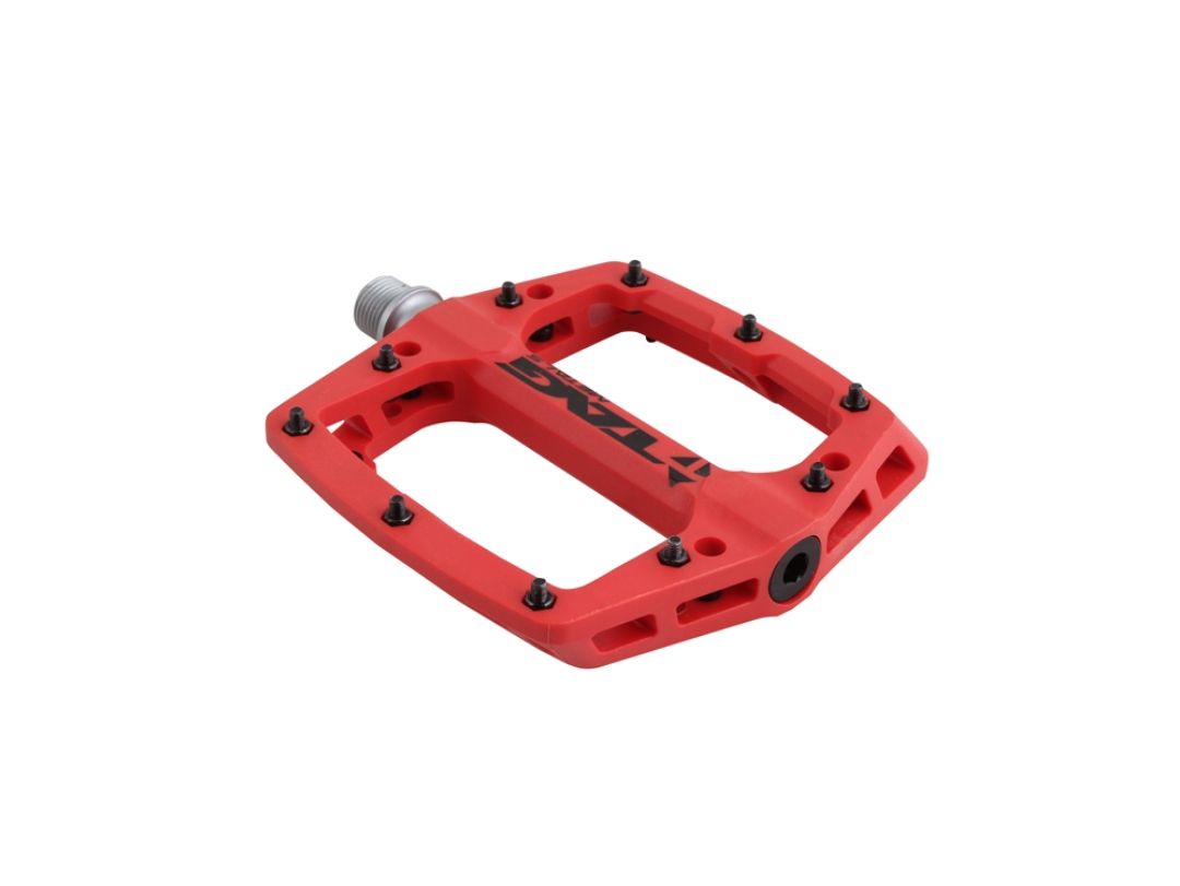 TAG T3 NYLON PEDAL
