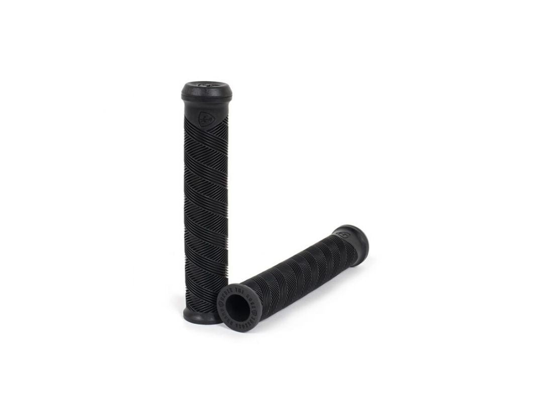 SUBROSA Dialed Grips DCR
