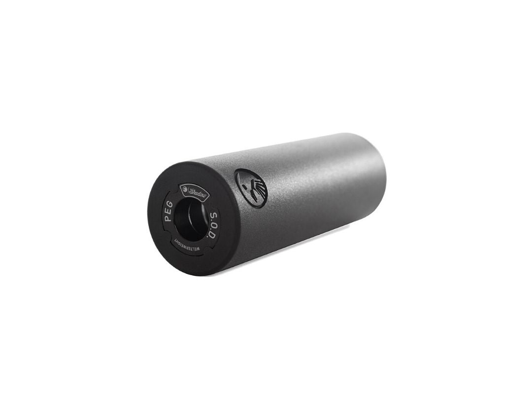SHADOW SOD SYSTEM PEG