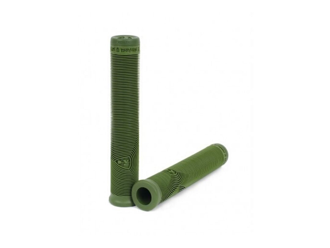 SUBROSA GRIFFIN GRIPs
