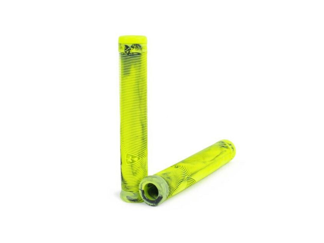 SUBROSA GRIFFIN GRIPs