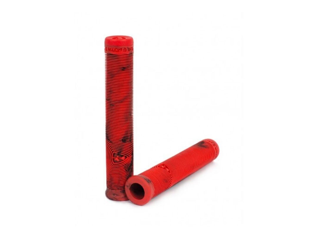 SUBROSA GRIFFIN GRIPs