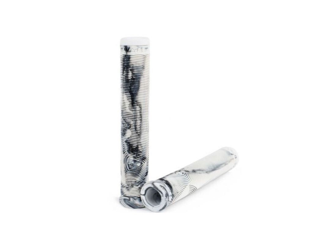 SUBROSA GRIFFIN GRIPs