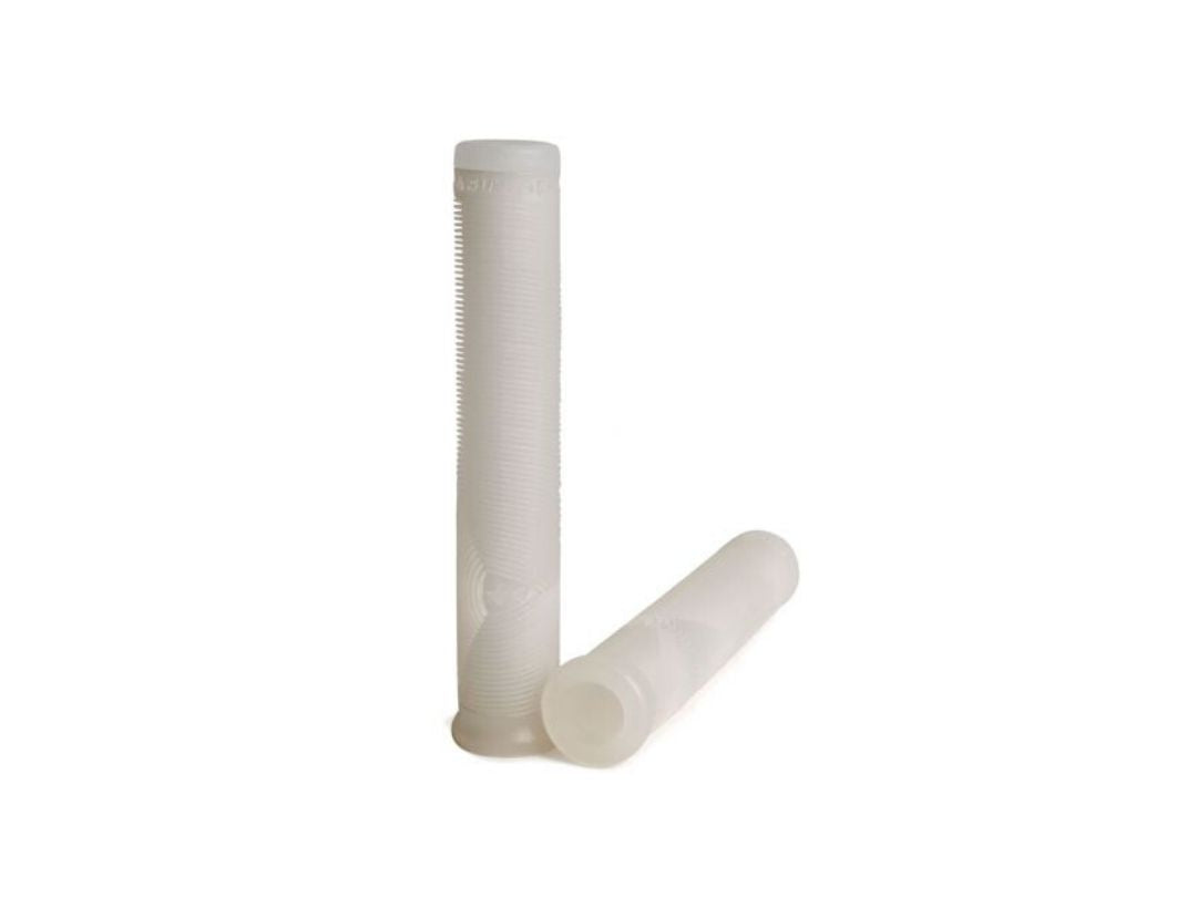 SUBROSA GRIFFIN GRIPs