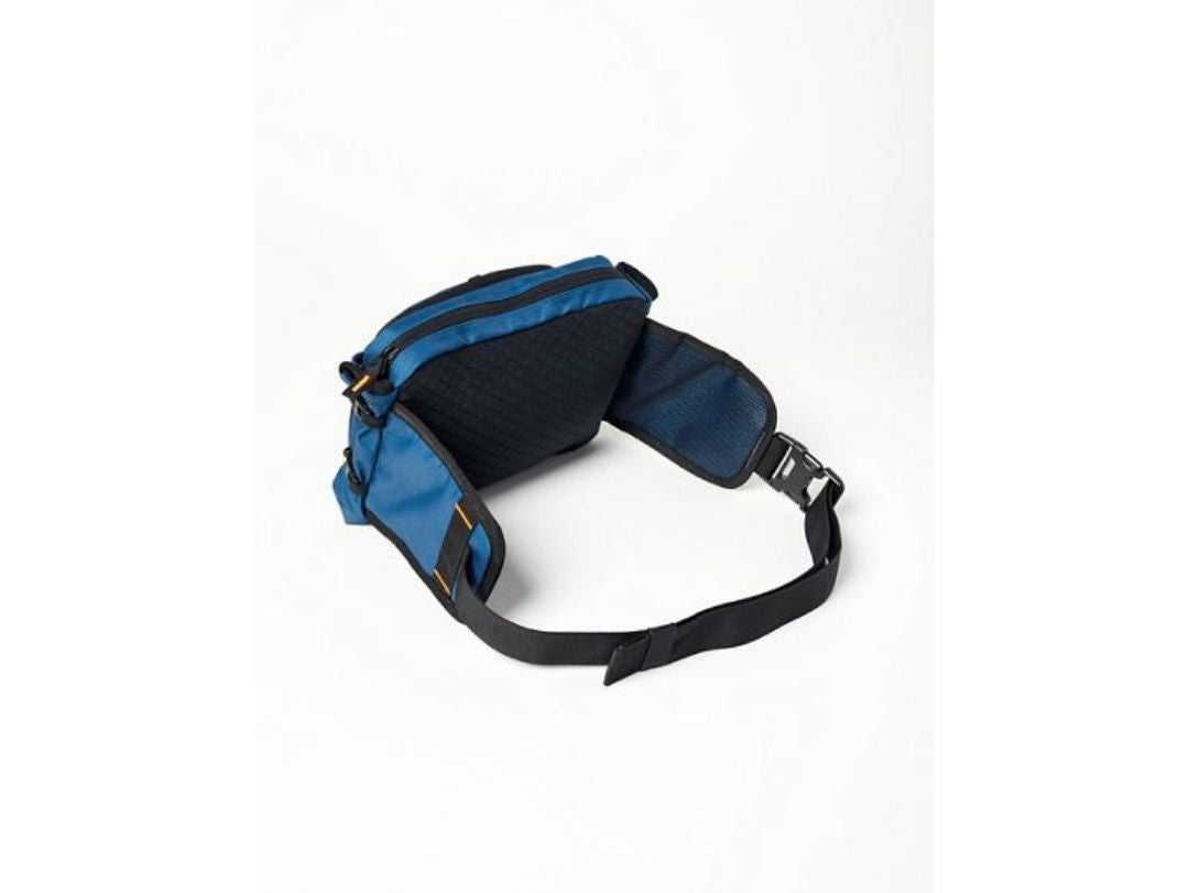 FOX HIP PACK