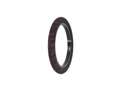 SUBROSA Swatooth Tire