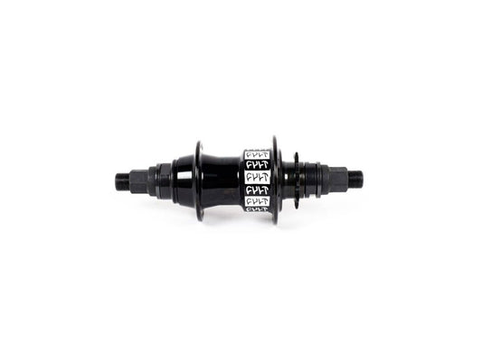 Cult Crew FREECOASTER HUB